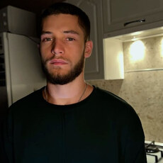 Фотография мужчины Сергей, 35 лет из г. Новогрудок