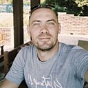 Станислав, 39 лет