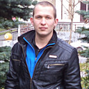 Дмитрий, 39 лет