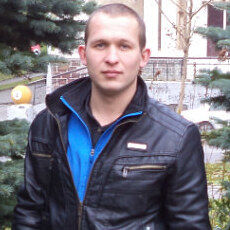 Фотография мужчины Дмитрий, 39 лет из г. Кавалерово