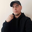 Макс, 34 года