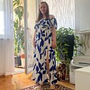 Катюша, 35 лет