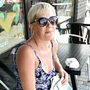 Неважно, 46 лет