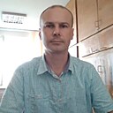 Сергей, 44 года