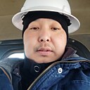 Канат, 36 лет