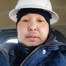 Фотография мужчины Канат, 36 лет из г. Уральск