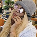 Ксюша, 36 лет