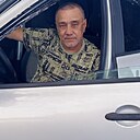 Михаил, 53 года