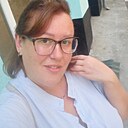 Марина, 32 года