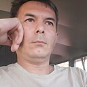 Василий, 47 лет