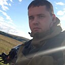 Сергей, 32 года