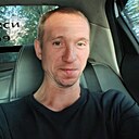 Роман, 43 года