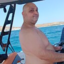 Atacan, 42 года