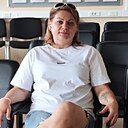 Ольга, 42 года