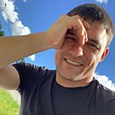 Slava, 31 год