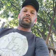 Фотография мужчины Stas, 43 года из г. Балашов