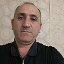 Рома, 52 года