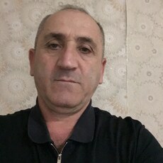 Фотография мужчины Рома, 52 года из г. Сургут