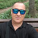 Андрей, 47 лет