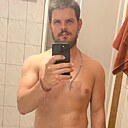 Дима, 30 лет