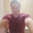 Дмитрий, 35 лет