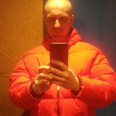 Фотография мужчины Vitalii, 31 год из г. Львов