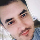 Елисей, 38 лет