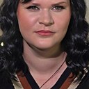 Ekaterina, 37 лет