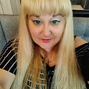 Аня, 32 года