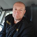 Александр, 39 лет