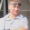 Алексей, 51 год