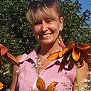 Ирина, 48 лет