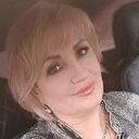 Ольга, 52 года