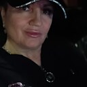Ольга, 52 года
