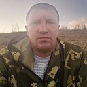 Александр, 40 лет