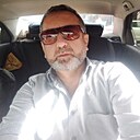 Али, 52 года