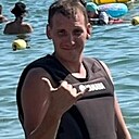 Анатолий, 32 года