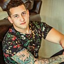 Руслан, 30 лет