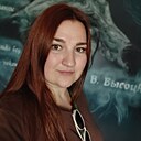 Елена, 42 года