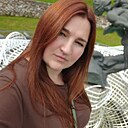 Елена, 41 год