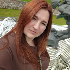 Фотография девушки Елена, 41 год из г. Минск