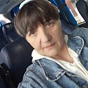 Марина, 59 лет