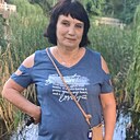 Галина, 60 лет