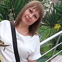 Елена, 45 лет