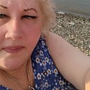 Света, 52 года