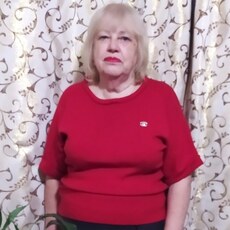 Фотография девушки Ольга, 60 лет из г. Иваново