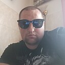 Андрей, 36 лет