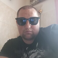 Фотография мужчины Андрей, 36 лет из г. Барановичи