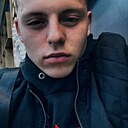 Максимильян, 28 лет