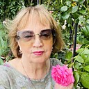 Галина, 69 лет
